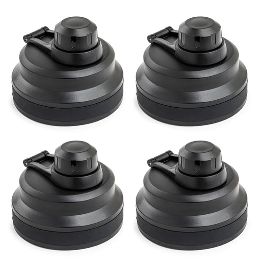 4-piece-replacement-lid-set-for-titan-bottle-collection-u9 LID31673-WEB_01.jpg