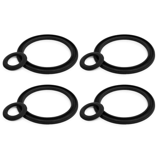 4-piece-replacement-gasket-set-for-jumbo-outdoor-collection-q9 LID31675-WEB_01.jpg