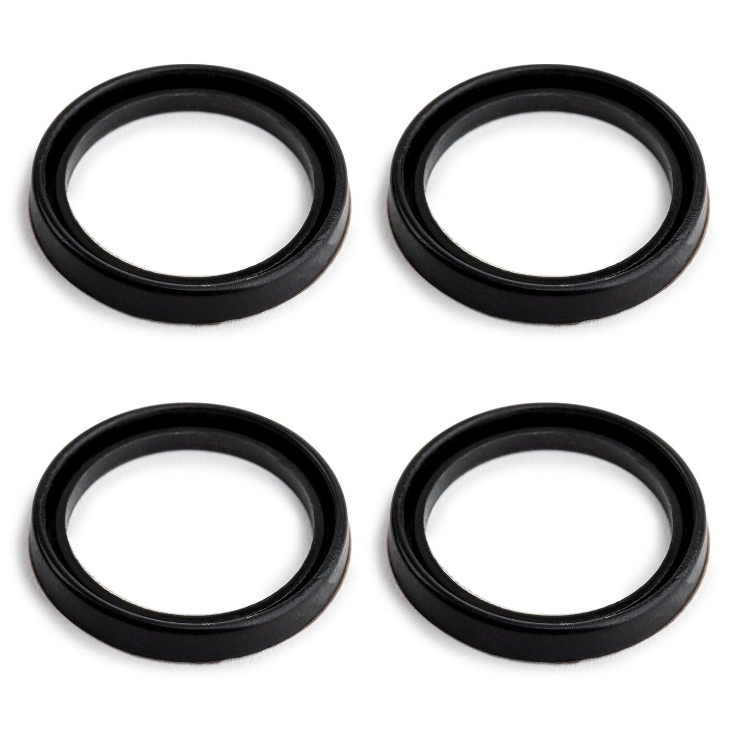 4-piece-replacement-gasket-set-for-vogue-bottle-m9 LID31676-WEB_01.jpg