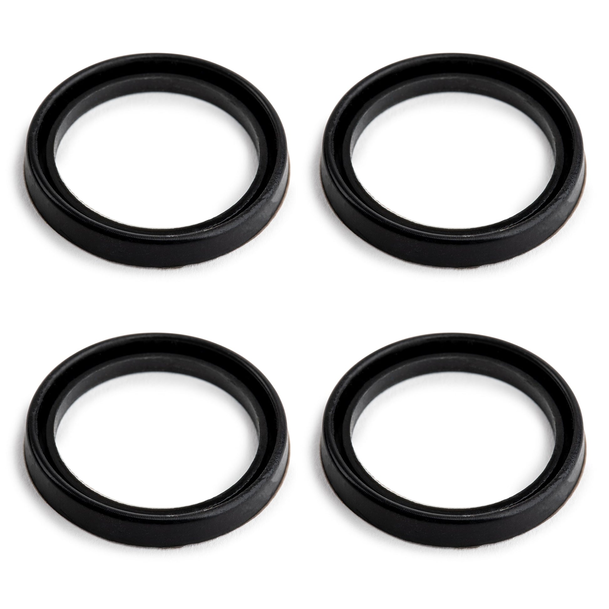 4-piece-replacement-gasket-set-for-vogue-bottle-m9 LID31676-WEB_01.jpg