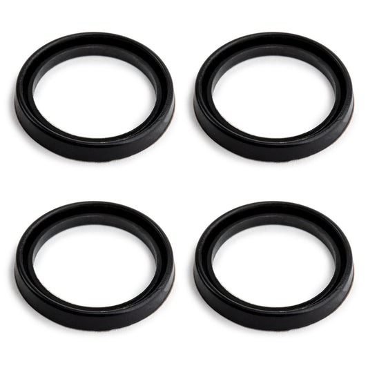 4-piece-replacement-gasket-set-for-vogue-bottle-m9 LID31676-WEB_01.jpg
