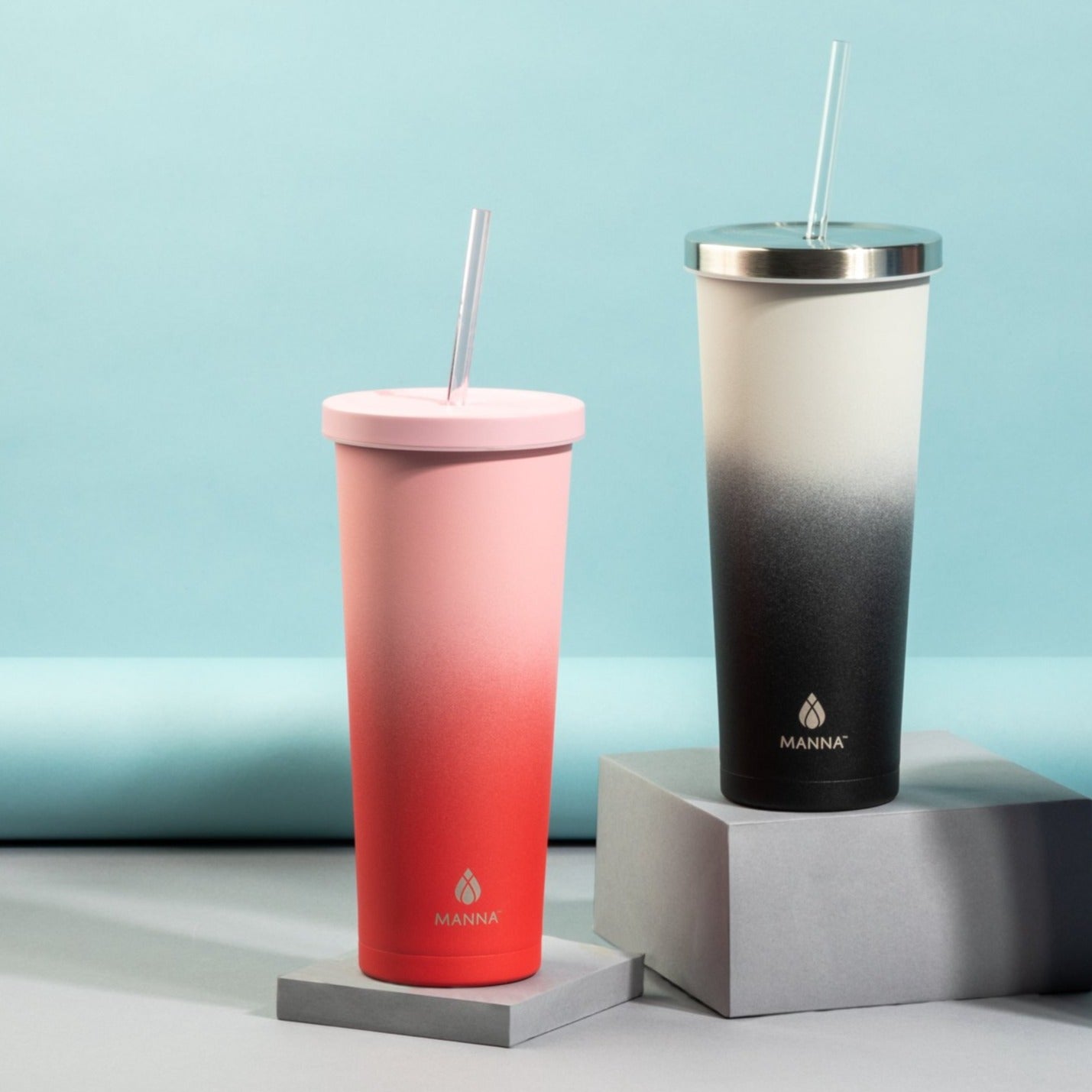 24-oz-ombre-chilly-tumbler-r3 MAN_Website_Chilly_Tumbler_L_05.jpg