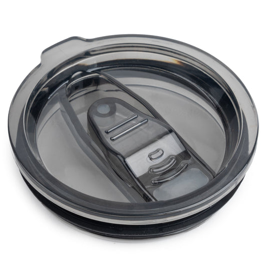 replacement-lid-for-bluff-mug-a3 MicrosoftTeams-image_18.jpg