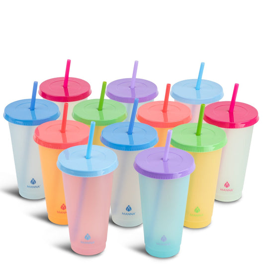 24-piece-summer-color-changing-cup-set-h0 MicrosoftTeams-image_40.jpg