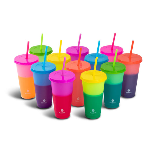 24-piece-rainbow-color-changing-cups-z4 OG_2_99328ab4-f983-461d-bae9-a8e858d9a077.jpg