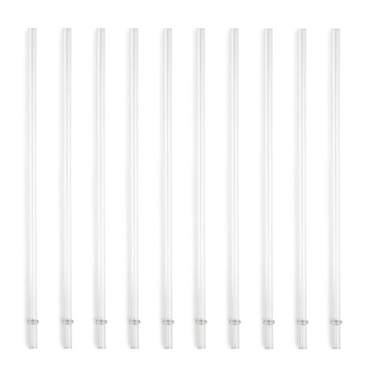 10-piece-replacement-straw-set-for-24-oz-chilly-tumbler-a6 RSTRAW31683-WEB_01.jpg