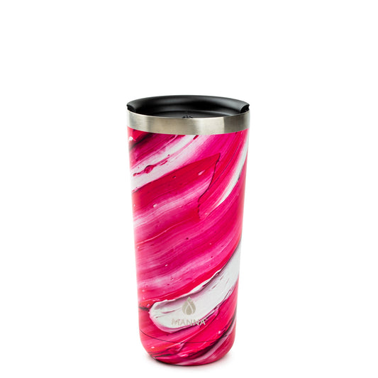 22-oz-ranger-pint-pink-strokes-x2 Ranger2_21561-WEB_01_1.jpg