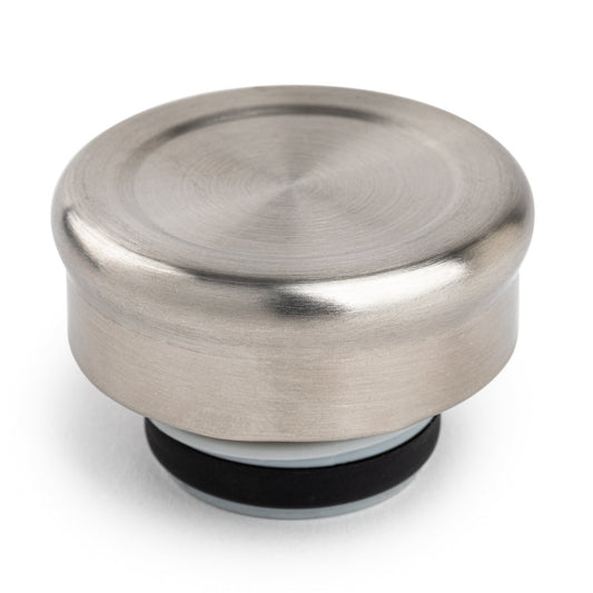 replacement-lid-for-20-oz-modern-bottle-a8 SPY1001_01.jpg