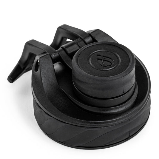 replacement-lid-for-convoy-collection-l1 SPY1002_01_b4c78467-f159-49da-8c3b-a8a5fb43bcbb.jpg