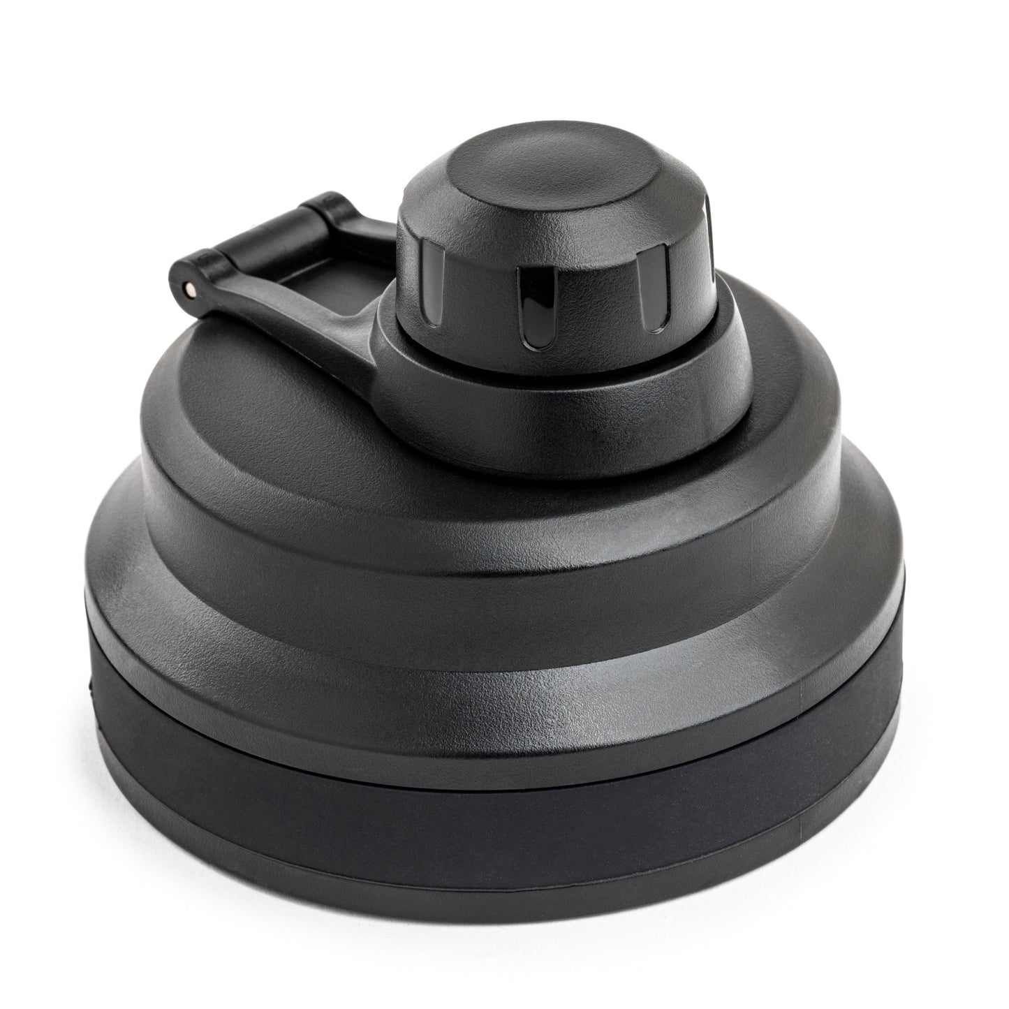 replacement-lid-for-titan-collection-2021-and-earlier-x0 SPY1008_01_7e54c129-c5b4-4437-9711-01b119334755.jpg