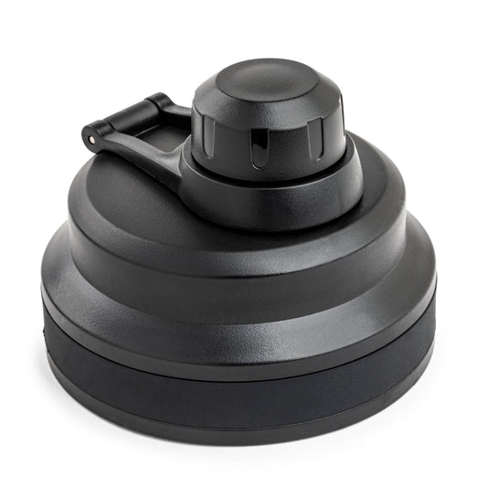 replacement-lid-for-titan-collection-2021-and-earlier-x0 SPY1008_01_7e54c129-c5b4-4437-9711-01b119334755.jpg