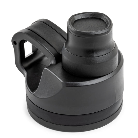 replacement-lid-for-jumbo-outdoor-bottle-b1 SPY1010_01_bf13fe28-50bb-4462-8310-392c6afe1ead.jpg