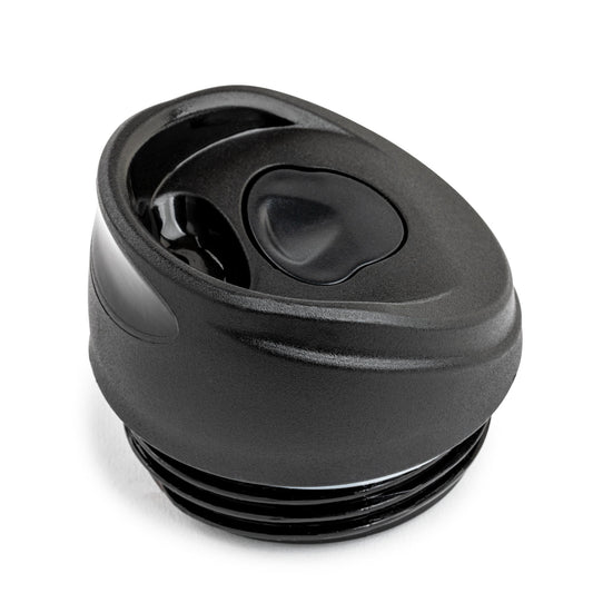 replacement-lid-for-16-oz-dash-slim-travel-mug-d3 SPY1014_01.jpg