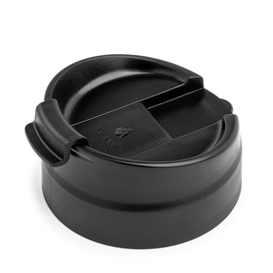 replacement-lid-for-ranger-and-convoy-collections-p4 SPY1016_01.jpg