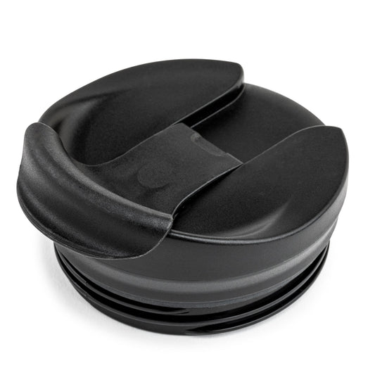 replacement-lid-for-40-oz-basin-mug-j3 SPY1017_01.jpg