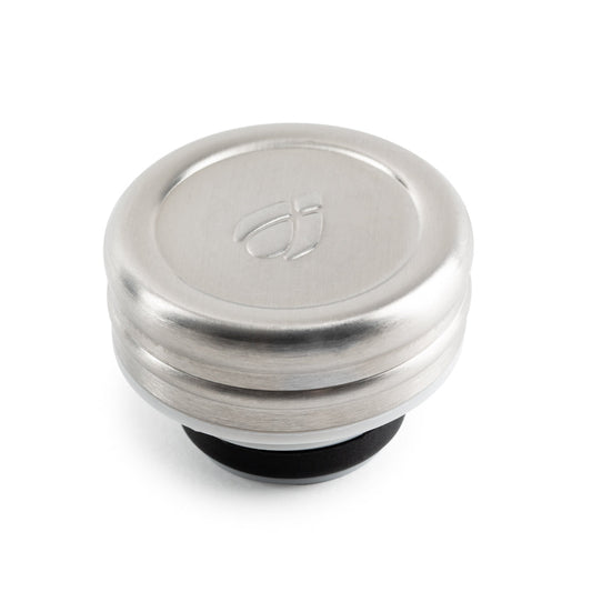 replacement-lid-for-20-oz-retro-bottle-e9 SPY1018_01_49cc7c6f-cd6a-4c66-b297-23da3cbe046e.jpg
