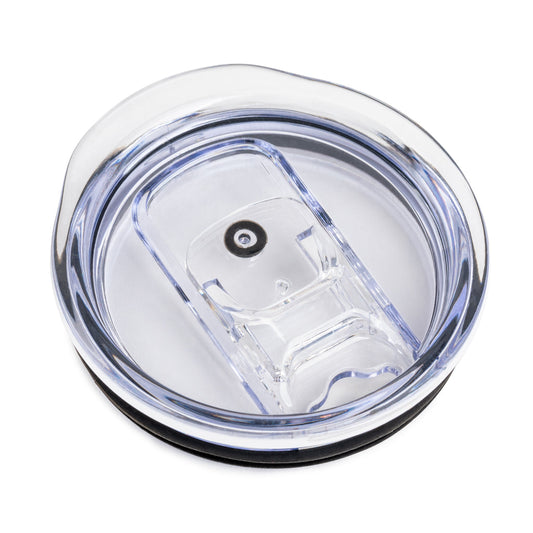 replacement-sliding-lid-for-12-oz-wine-tumbler-i1 SPY1019_01.jpg