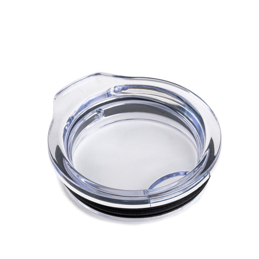 replacement-lid-for-9-oz-sleek-tumbler-g3 SPY1021_01.jpg