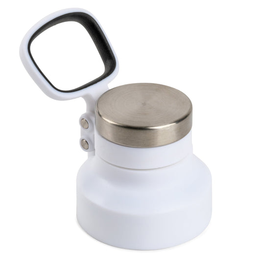 replacement-lid-for-19-oz-spring-bottle-v3 SPY1022_01.jpg
