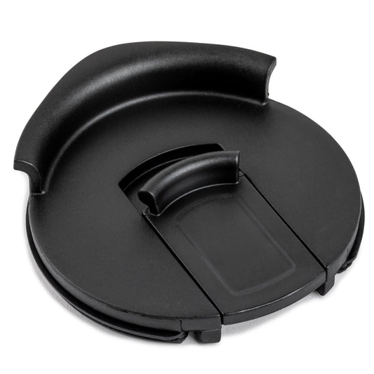 replacement-lid-for-boulder-mug-collection-w9 SPY1024_01.jpg
