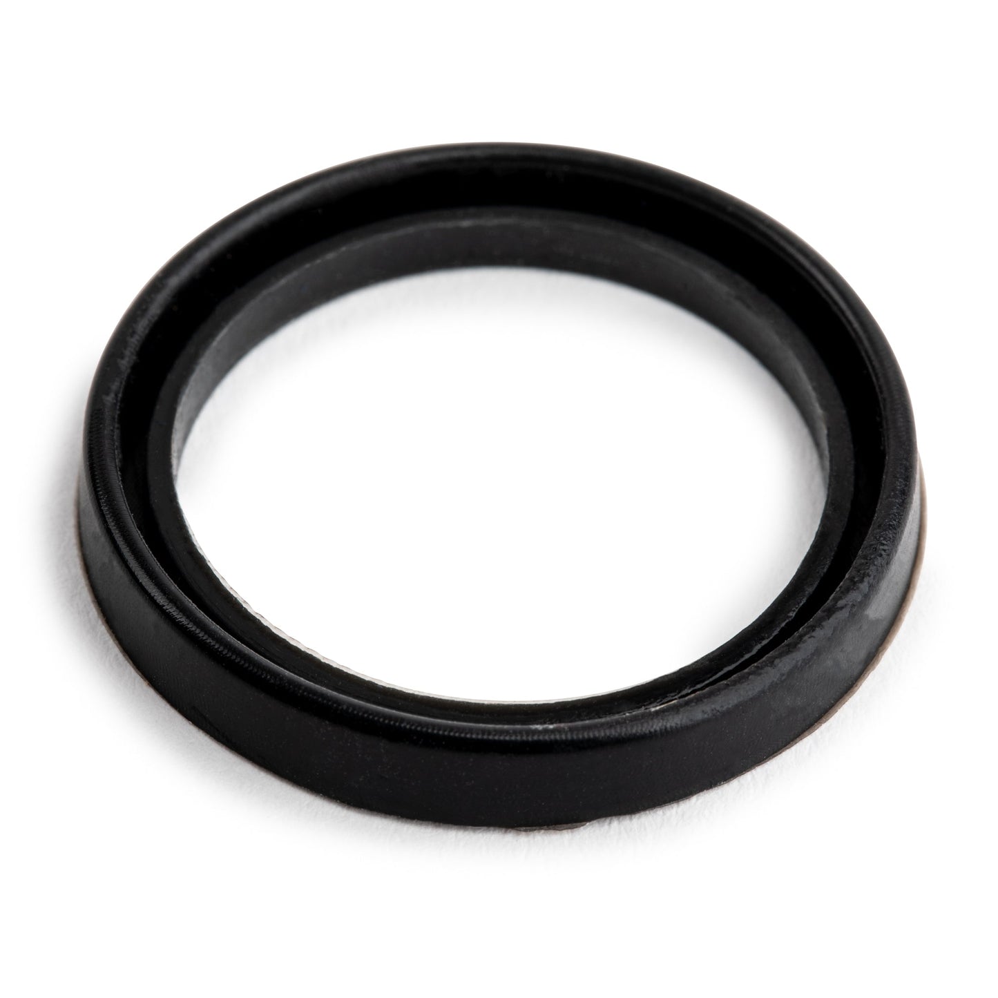 4-piece-replacement-gasket-set-for-vogue-bottle-m9 SPY1027_01.jpg