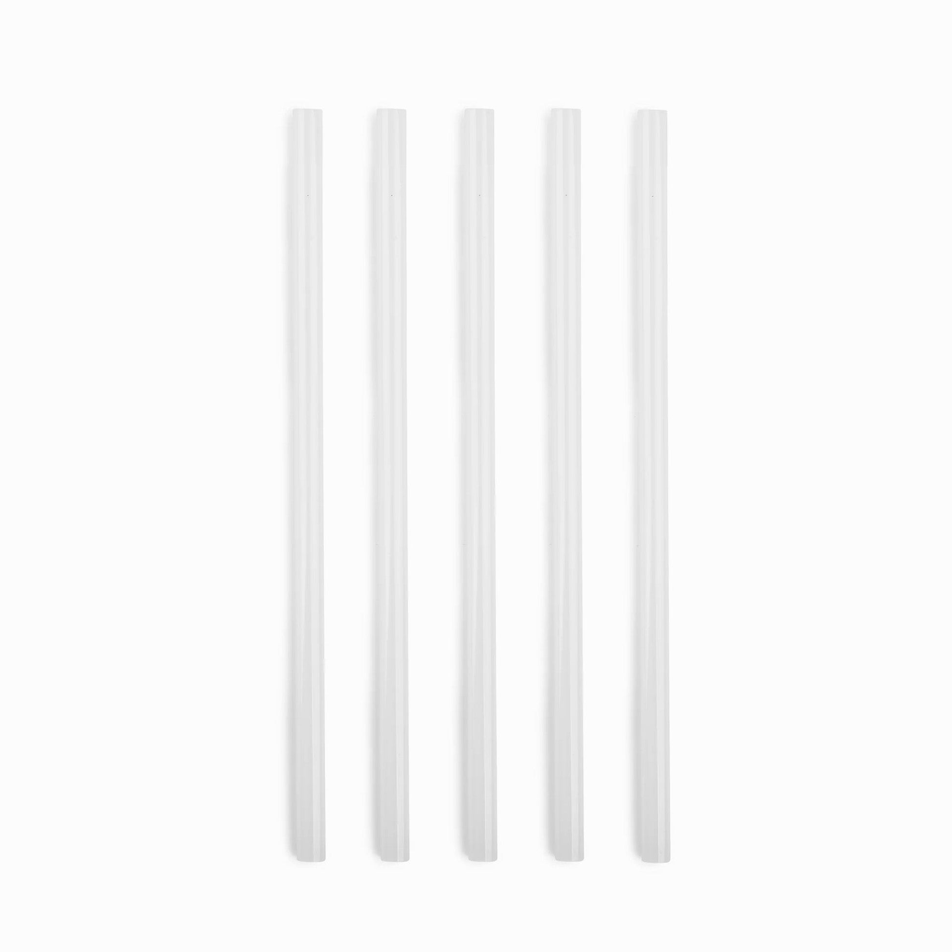 5-piece-replacement-straw-set-for-titan-2-5l-78oz-y4 SPY2009_02.jpg