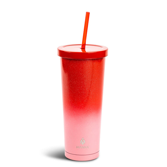 24-oz-chilly-tumbler-love-collection-h4 SPY32225C_01.jpg