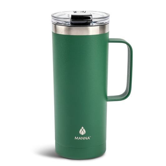 20-oz-tahoe-mug-i1 SPY35928_01.jpg