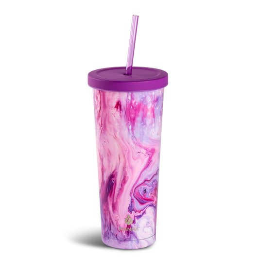 24-oz-swirl-chilly-tumbler-e7 SPY35946_01.jpg