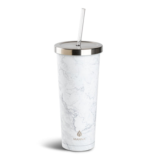 24-oz-marble-chilly-tumbler-p9 SPY35947_01.jpg