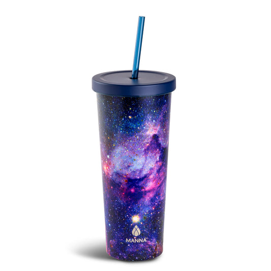 24-oz-purple-galaxy-chilly-tumbler-e9 SPY35948_01.jpg