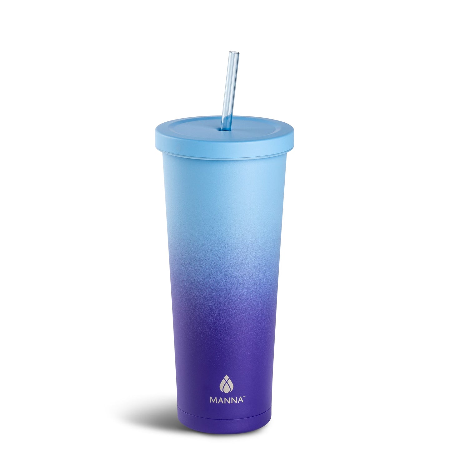24-oz-ombre-chilly-tumbler-e2 SPY35949_01.jpg