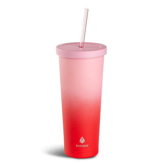 24-oz-ombre-chilly-tumbler-r3 SPY35950_01.jpg