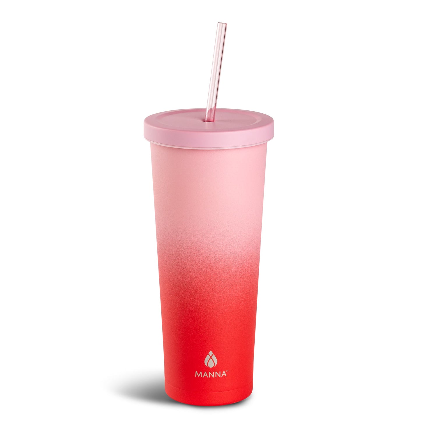 24-oz-ombre-chilly-tumbler-e2 SPY35950_01.jpg