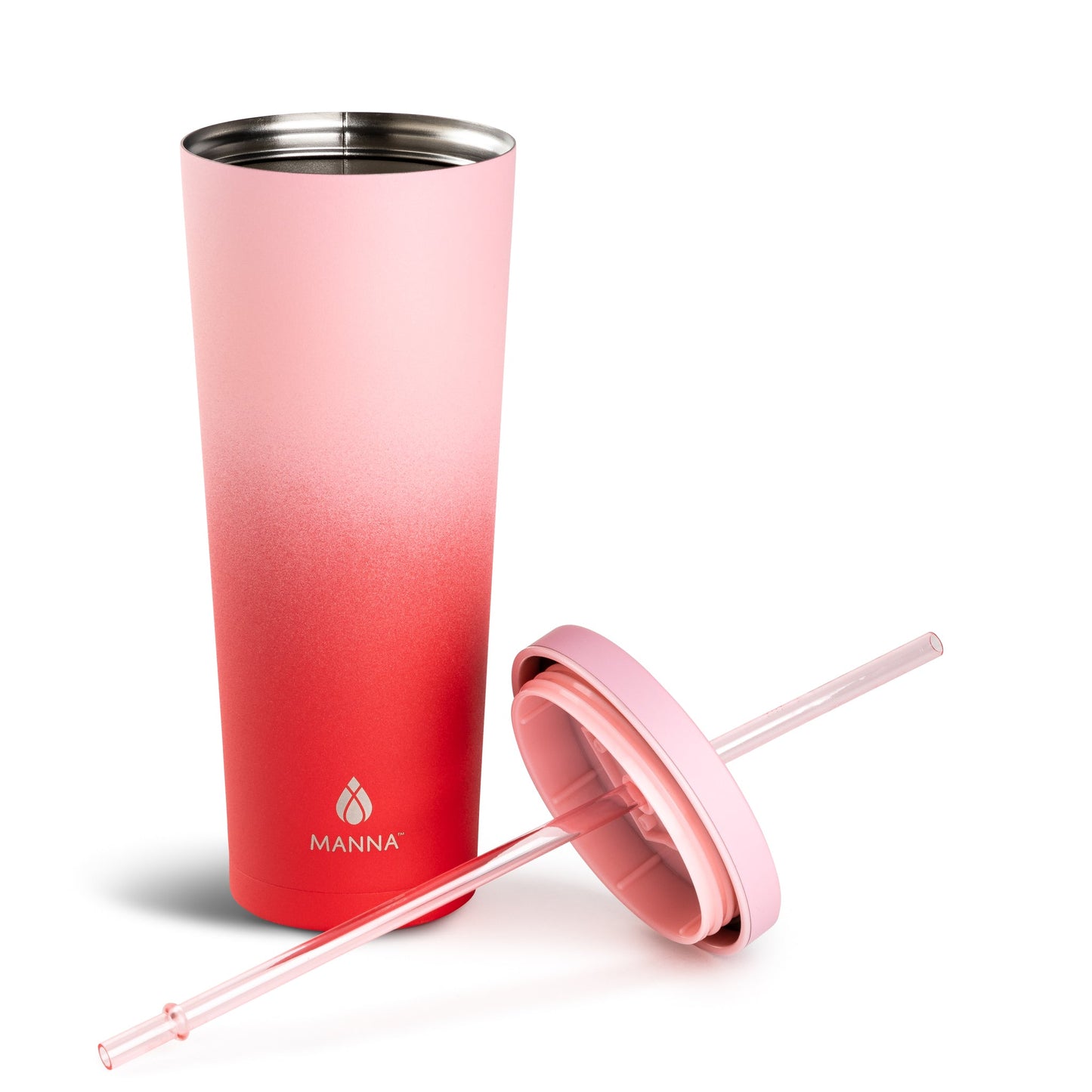 24-oz-ombre-chilly-tumbler-r3 SPY35950_02.jpg