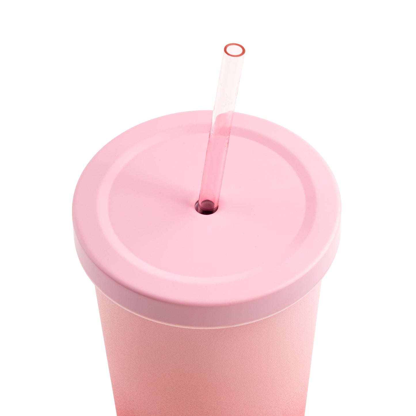 24-oz-ombre-chilly-tumbler-r3 SPY35950_03.jpg
