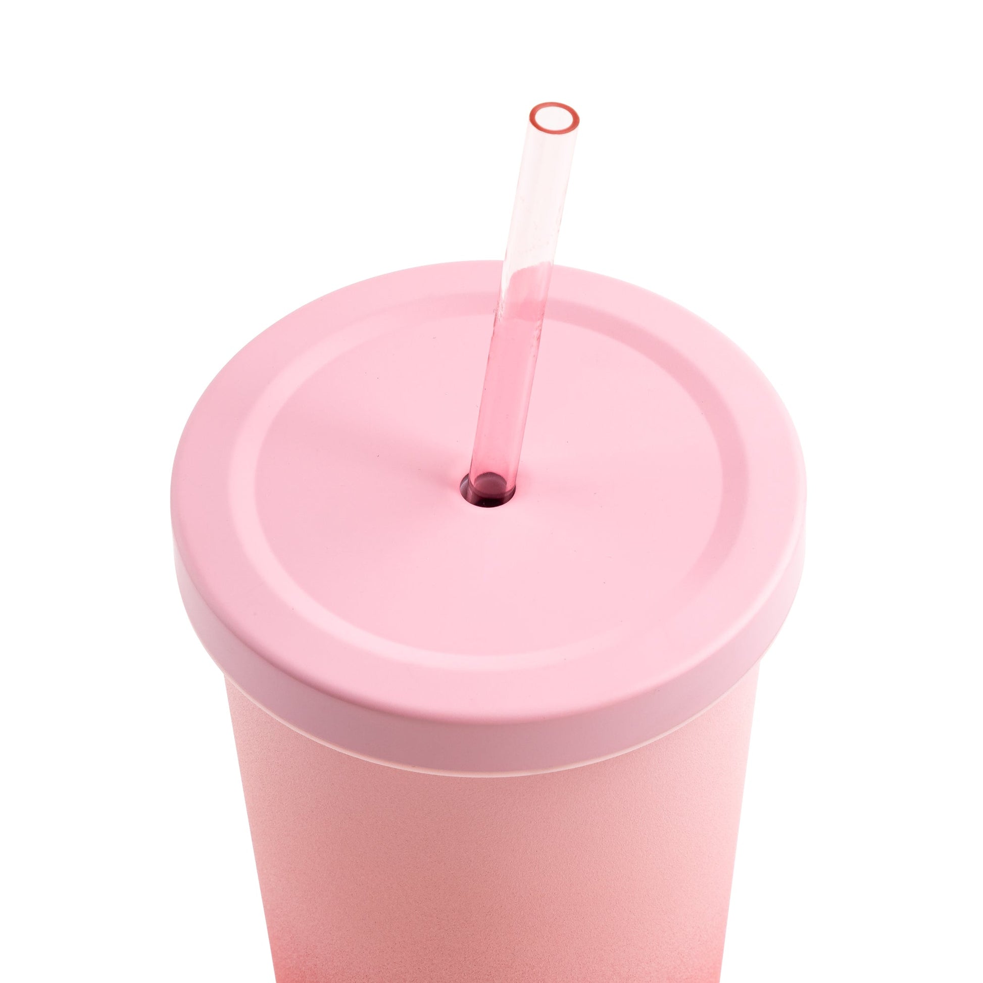 24-oz-ombre-chilly-tumbler-r3 SPY35950_03.jpg