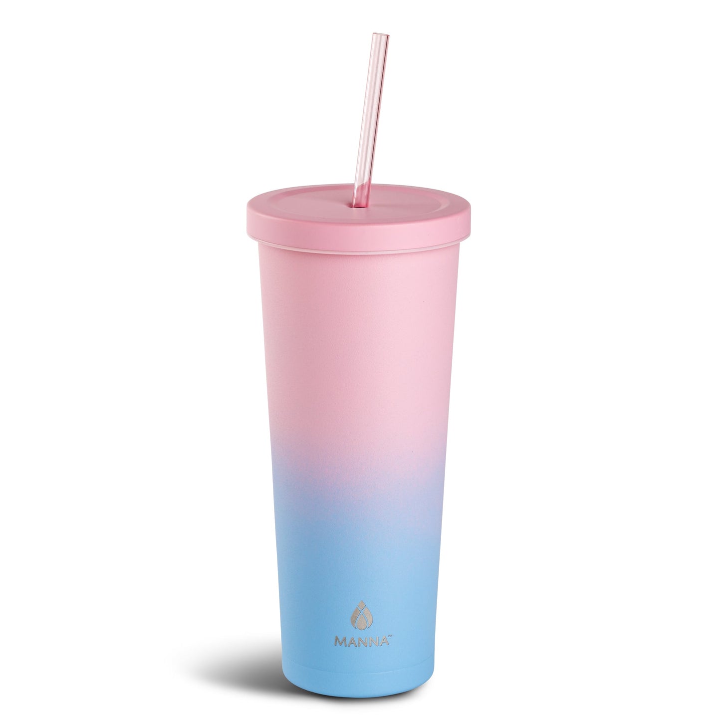 24-oz-ombre-chilly-tumbler-r3 SPY35952_01_894d1102-31fc-45ad-897e-37be7120fbf4.jpg