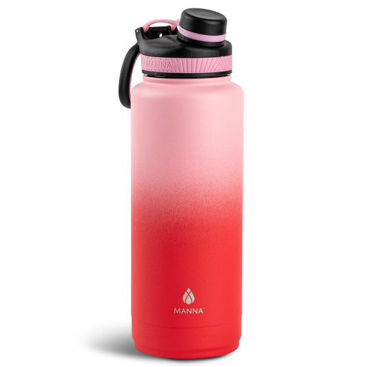 40-oz-saratoga-bottle-q3 SPY35970_01.jpg