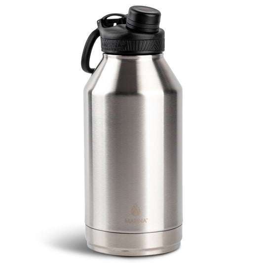 64-oz-saratoga-n2 SPY35973_01_80f35896-01fd-4205-b318-819e5d9a90a4.jpg