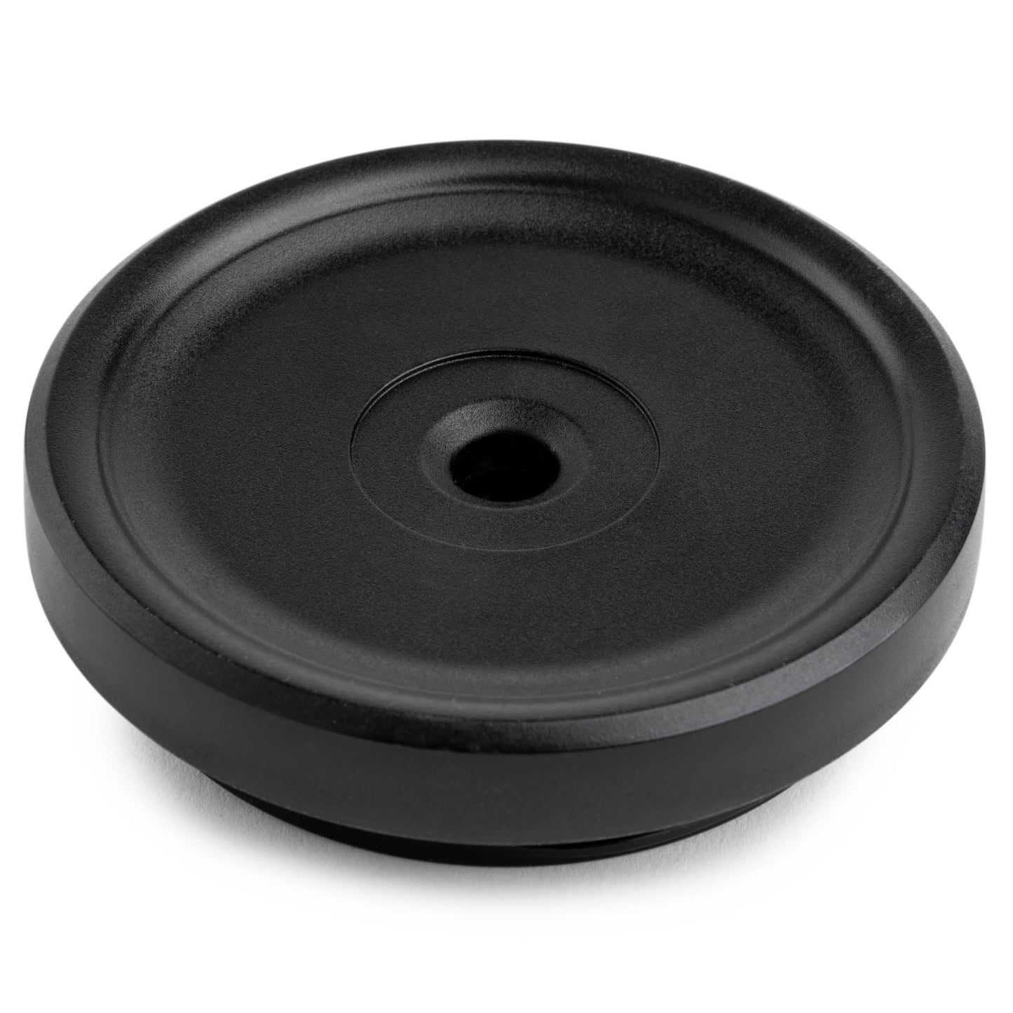 replacement-lid-for-ranger-tumbler-q3 SPY37988_01.jpg