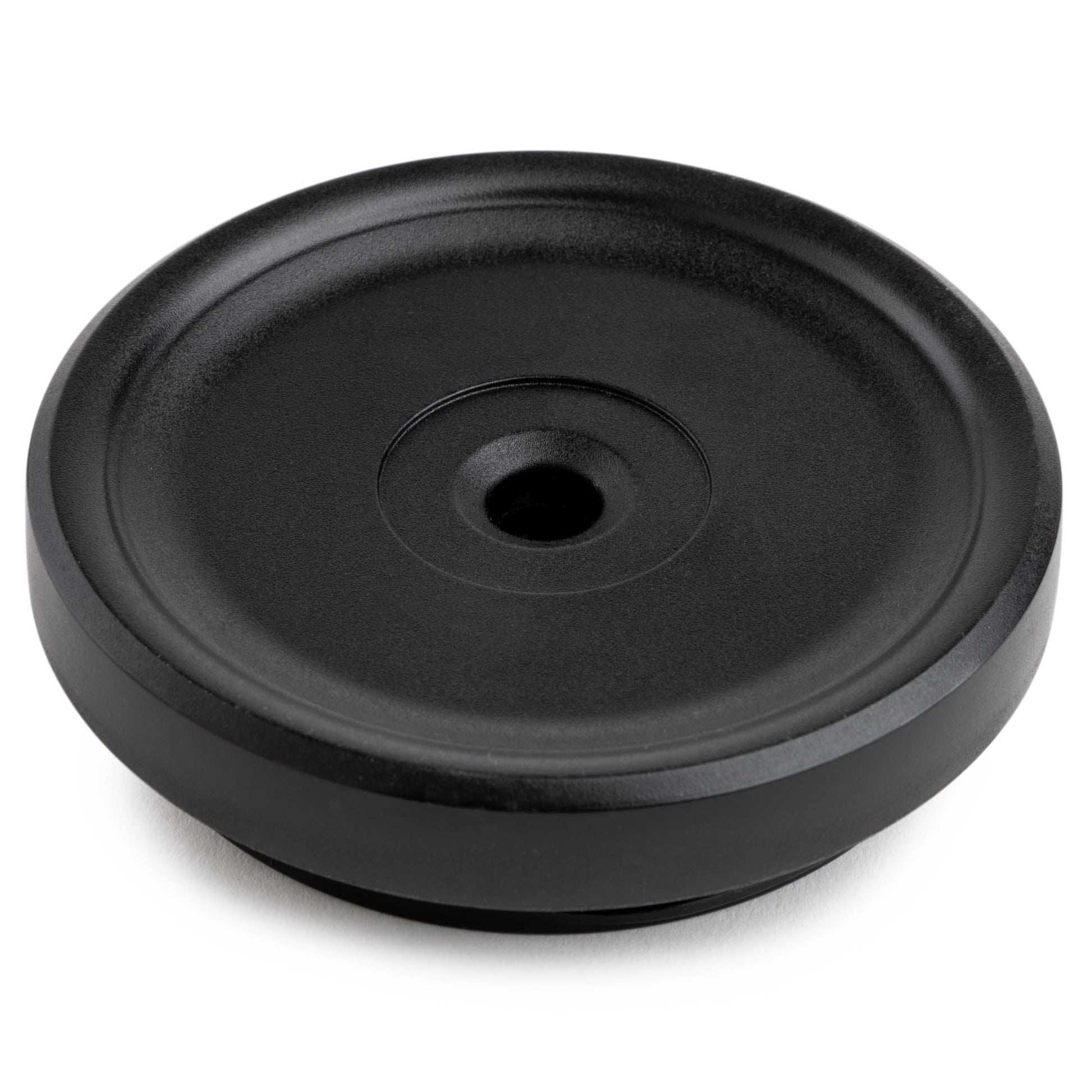 replacement-lid-for-ranger-tumbler-q3 SPY37988_01.jpg