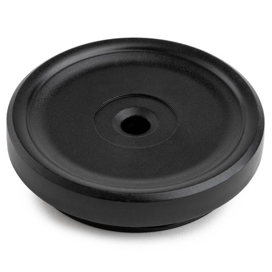 replacement-lid-for-ranger-tumbler-q3 SPY37988_01.jpg