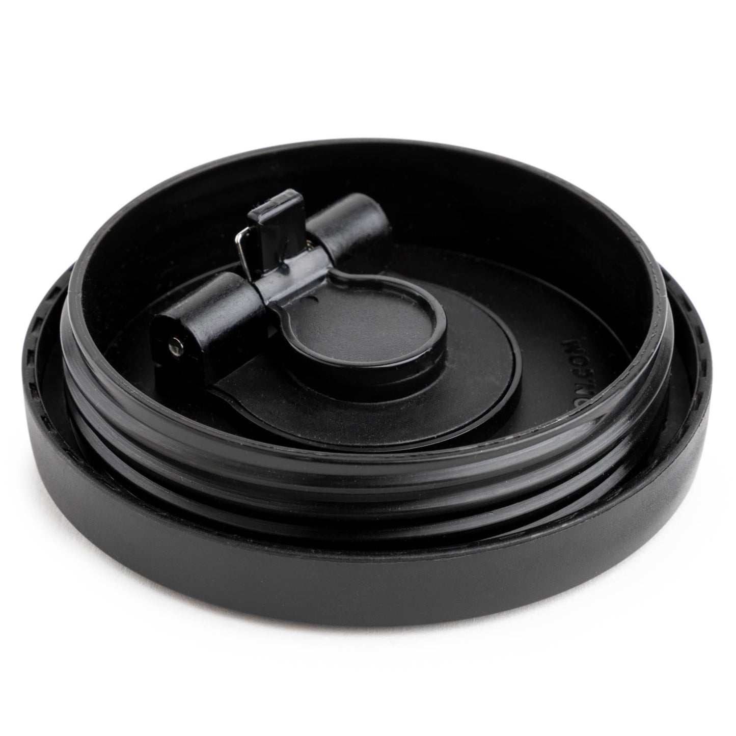 replacement-lid-for-ranger-tumbler-q3 SPY37988_02.jpg
