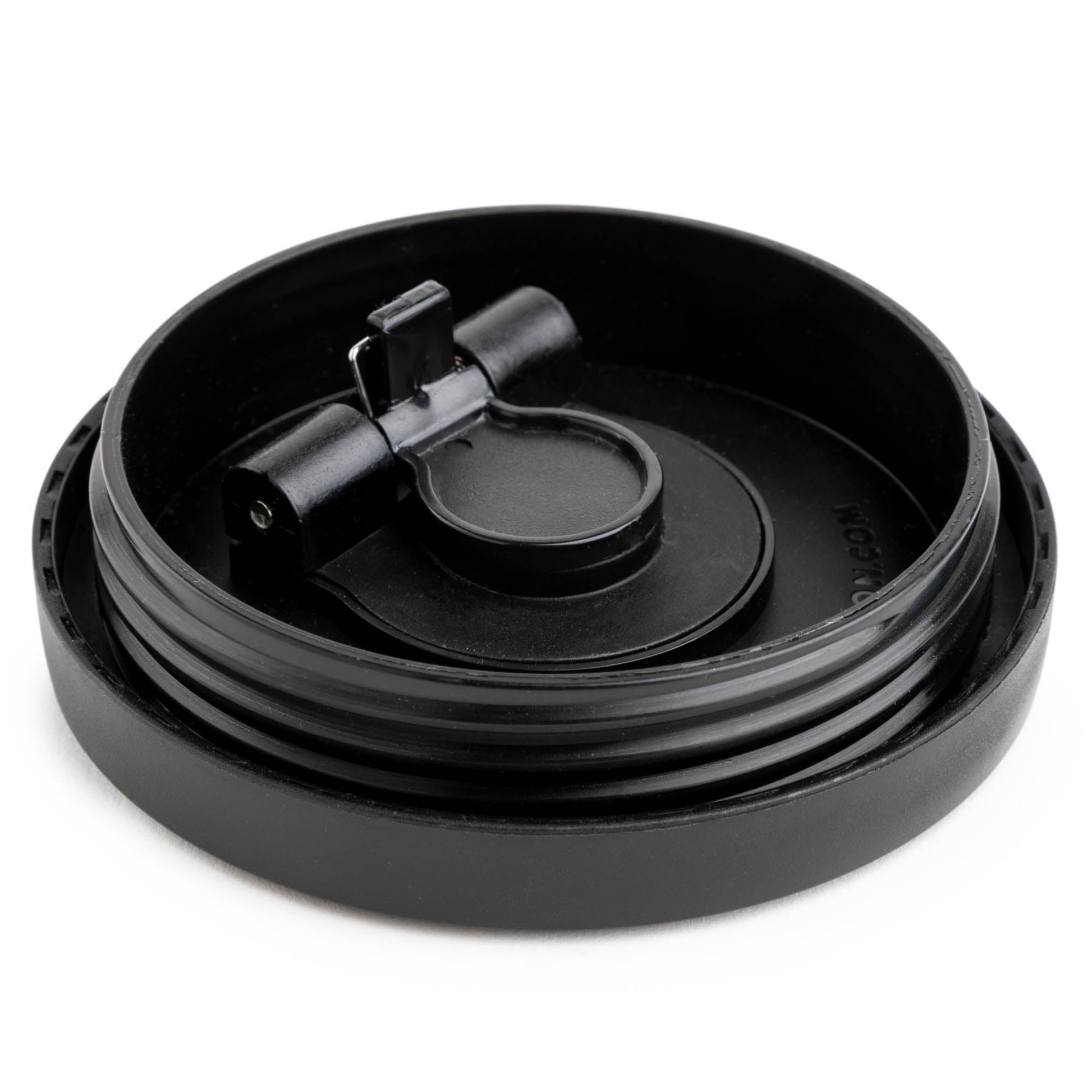replacement-lid-for-ranger-tumbler-q3 SPY37988_02.jpg