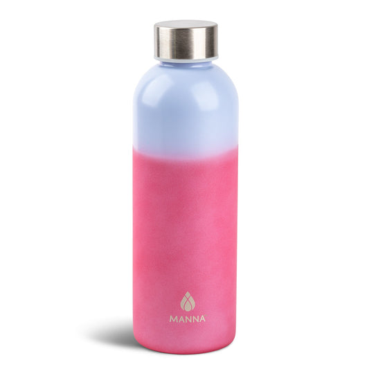 26-oz-color-changing-orbit-bottle-b8 SPY38070_03.jpg