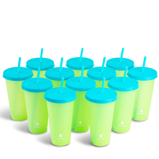 24-piece-lime-color-changing-cup-set-m4 SPY38071_01_c35bc12c-3638-43f7-b47b-acf847bcb742.jpg
