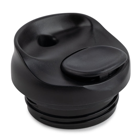 replacement-lid-for-mocha-collection-f9 SPY40963_01.jpg