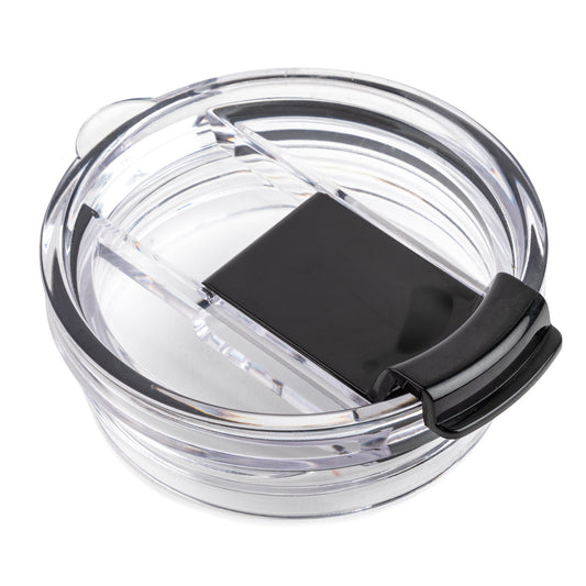 replacement-lid-for-tahoe-mug-collection-a8 SPY40964_01.jpg