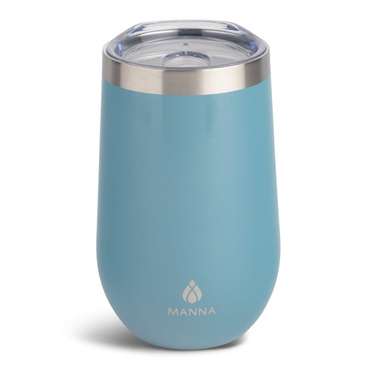 16-oz-airen-wine-tumbler-m3 SPY42509_01.jpg